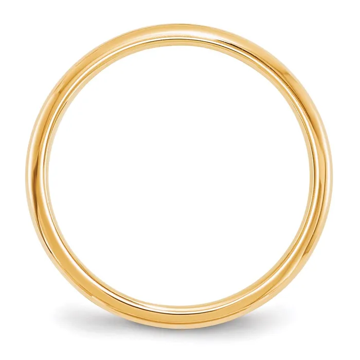 Goldia Rings Solid 10K Yellow Gold 2mm Standard Comfort Fit MensWomens Wedding Band Ring Size 14 Goldia Rings Solid 10K Yellow Gold 2mm Standard Comfort Fit MensWomens Wedding Band Ring Size 14