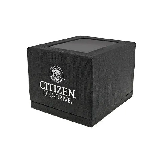 JMS always Bracelets Original Citizen EcoDrive Black Dial Stainless Steel Mens Watch BM709051E JMS always Bracelets Original Citizen EcoDrive Black Dial Stainless Steel Mens Watch BM709051E