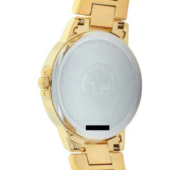 JMS always Original Citizen Chandler Quartz Ladies Watch FE703251D Watches JMS always Original Citizen Chandler Quartz Ladies Watch FE703251D Watches