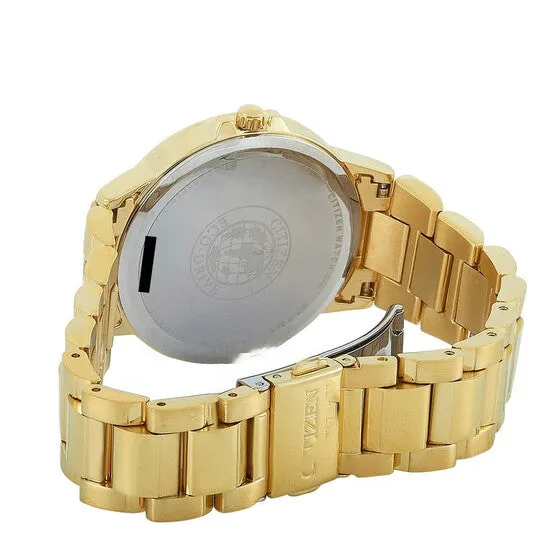 JMS always Original Citizen Chandler Quartz Ladies Watch FE703251D Watches JMS always Original Citizen Chandler Quartz Ladies Watch FE703251D Watches