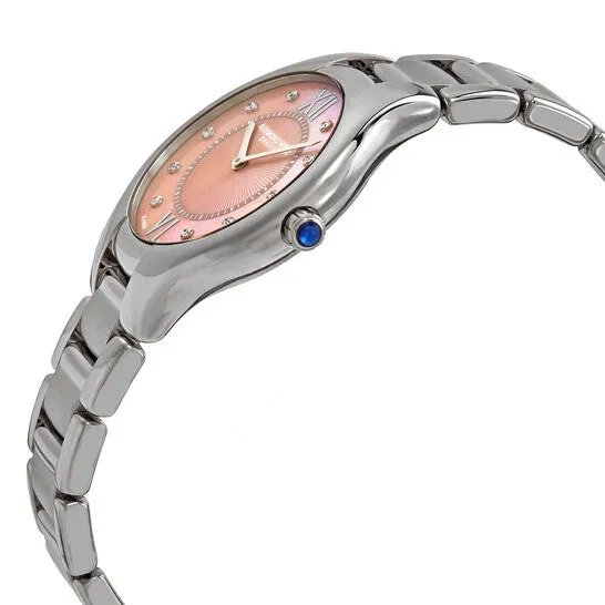 JMS always Original Raymond Weil Noemia Quartz Diamond Ladies Watch 5132ST00986 Watches JMS always Original Raymond Weil Noemia Quartz Diamond Ladies Watch 5132ST00986 Watches