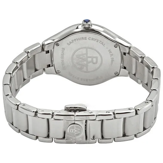 JMS always Original Raymond Weil Noemia Quartz Diamond Ladies Watch 5132ST00986 Watches JMS always Original Raymond Weil Noemia Quartz Diamond Ladies Watch 5132ST00986 Watches