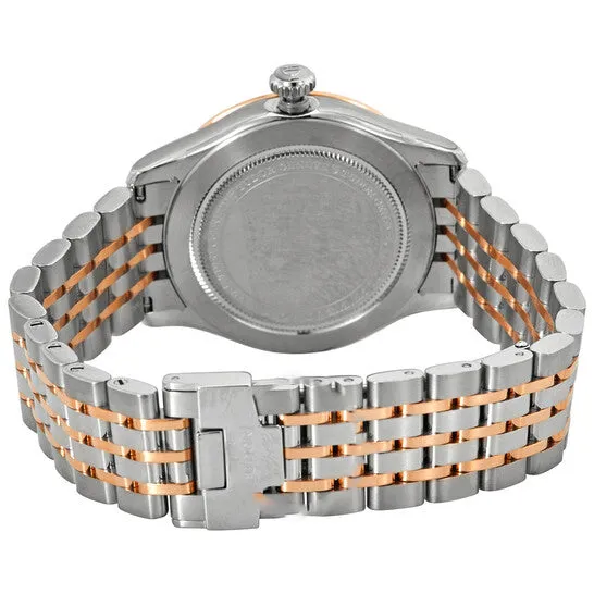 JMS always Original Tudor 1926 Automatic White Diamondset Dial Ladies Watch 914510011 Watches JMS always Original Tudor 1926 Automatic White Diamondset Dial Ladies Watch 914510011 Watches