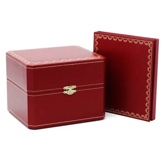 JMS always Watches Original Cartier Pasha C Automatic Watch W31074M7 JMS always Watches Original Cartier Pasha C Automatic Watch W31074M7