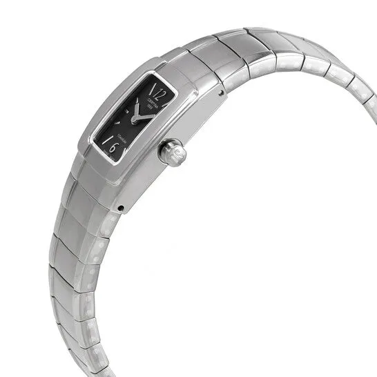 JMS always Watches Original Certina DS Spel Mini Lady Quartz Grey Dial Ladies Watch C32271571266 JMS always Watches Original Certina DS Spel Mini Lady Quartz Grey Dial Ladies Watch C32271571266