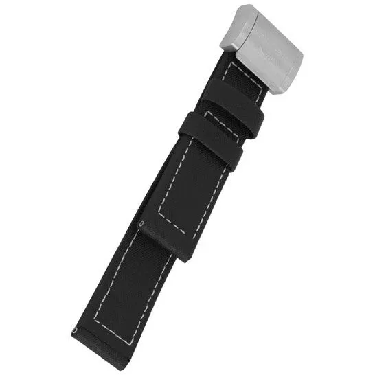 JMS always Watches Original Panerai Luminor Pangea Submersible Depth Gauge Watch PAM00307 JMS always Watches Original Panerai Luminor Pangea Submersible Depth Gauge Watch PAM00307