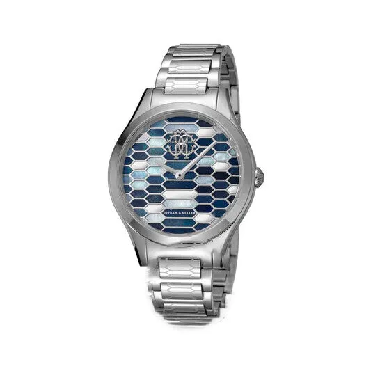 JMS always Watches Original Roberto Cavalli RC36 Ladies Watch RV1L041M0066