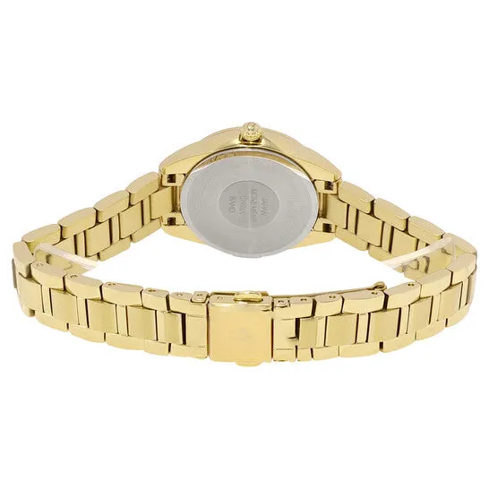 Original Bulova Sutton Quartz Diamond Silver Dial Ladies Watch 97P150 JMS always Watches Original Bulova Sutton Quartz Diamond Silver Dial Ladies Watch 97P150 JMS always Watches
