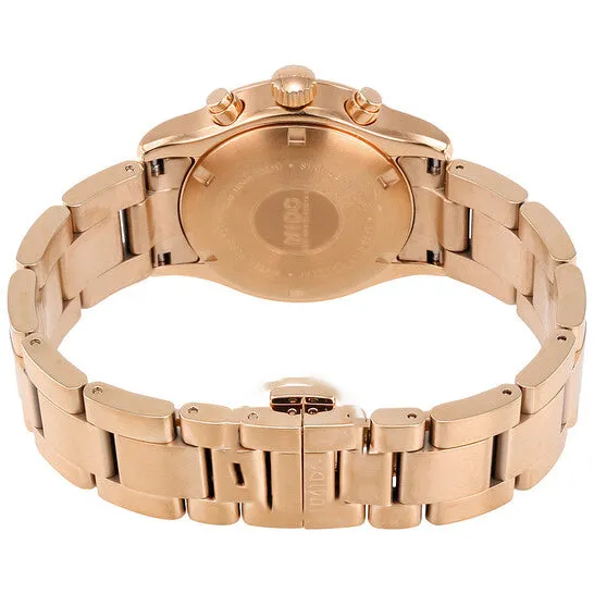 Original Mido Multifort Mother of Pearl Dial Ladies Watch M0052173311600 JMS always Watches Original Mido Multifort Mother of Pearl Dial Ladies Watch M0052173311600 JMS always Watches