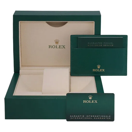Original Rolex LadyDatejust 26 Pink Dial 18K White Gold President Automatic Ladies Watch 179179PRP JMS always PreStyled Sets Original Rolex LadyDatejust 26 Pink Dial 18K White Gold President Automatic Ladies Watch 179179PRP JMS always PreStyled Sets