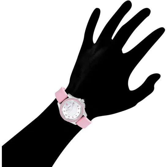 Original Steinhausen Arbon Quartz Ladies Watch S01019 JMS always Watches Original Steinhausen Arbon Quartz Ladies Watch S01019 JMS always Watches