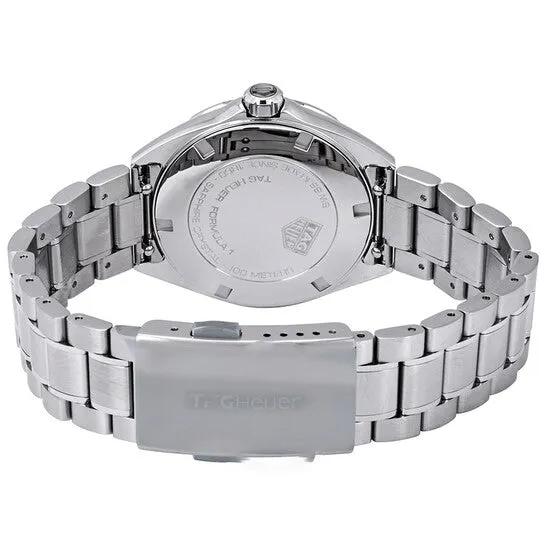 Original Tag Heuer Formula 1 Blue Dial Diamond Ladies Watch WBJ1316BA0666 JMS always Watches Original Tag Heuer Formula 1 Blue Dial Diamond Ladies Watch WBJ1316BA0666 JMS always Watches