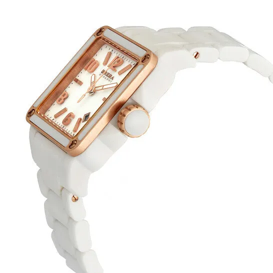 Watches JMS always Original Brera Orologi Stella Mother of Pearl Dial Ladies Watch BWST2CWHRGN Watches JMS always Original Brera Orologi Stella Mother of Pearl Dial Ladies Watch BWST2CWHRGN