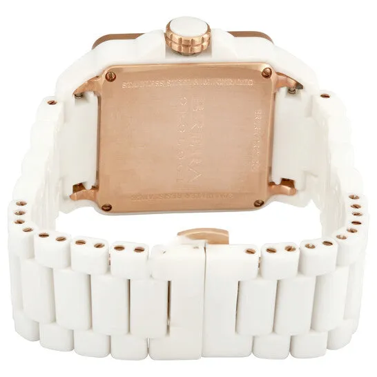 Watches JMS always Original Brera Orologi Stella Mother of Pearl Dial Ladies Watch BWST2CWHRGN Watches JMS always Original Brera Orologi Stella Mother of Pearl Dial Ladies Watch BWST2CWHRGN
