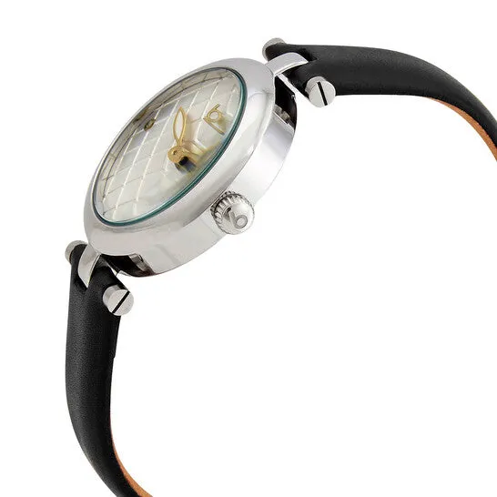 Watches JMS always Original Burgi Quartz Diamond Silver Dial Ladies Watch BUR196SSB Watches JMS always Original Burgi Quartz Diamond Silver Dial Ladies Watch BUR196SSB