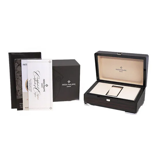 Watches JMS always Original Patek Philippe Aquanaut Luce Automatic Diamond White Dial Ladies Watch 5068R010 Watches JMS always Original Patek Philippe Aquanaut Luce Automatic Diamond White Dial Ladies Watch 5068R010