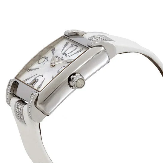 Watches JMS always Original Ulysse Nardin Caprice Automatic Ladies Watch 13391c691 Watches JMS always Original Ulysse Nardin Caprice Automatic Ladies Watch 13391c691