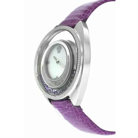 Watches JMS always Original Versace Destiny Spirit Quartz Diamond Ladies Watch 86Q953MD497 Watches JMS always Original Versace Destiny Spirit Quartz Diamond Ladies Watch 86Q953MD497