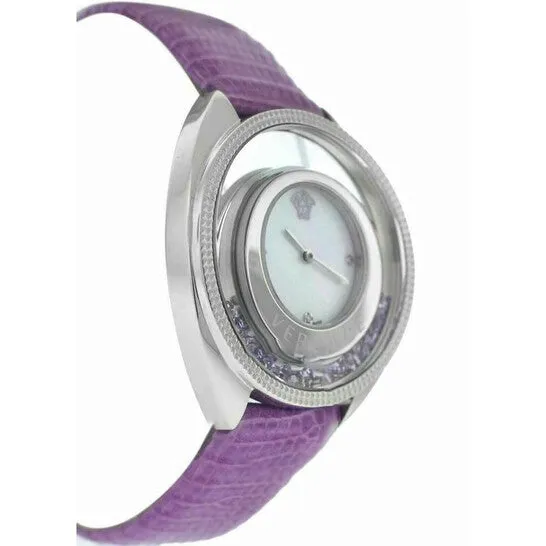 Watches JMS always Original Versace Destiny Spirit Quartz Diamond Ladies Watch 86Q953MD497 Watches JMS always Original Versace Destiny Spirit Quartz Diamond Ladies Watch 86Q953MD497