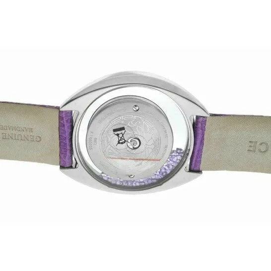 Watches JMS always Original Versace Destiny Spirit Quartz Diamond Ladies Watch 86Q953MD497 Watches JMS always Original Versace Destiny Spirit Quartz Diamond Ladies Watch 86Q953MD497