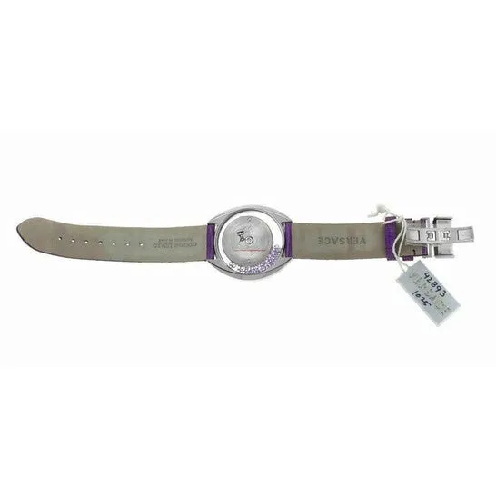 Watches JMS always Original Versace Destiny Spirit Quartz Diamond Ladies Watch 86Q953MD497 Watches JMS always Original Versace Destiny Spirit Quartz Diamond Ladies Watch 86Q953MD497