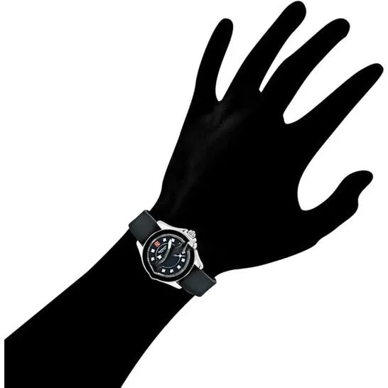 Watches Original Steinhausen Arbon MultiColor Dial Ladies Watch S01022 JMS always Watches Original Steinhausen Arbon MultiColor Dial Ladies Watch S01022 JMS always