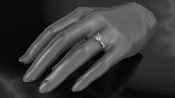 Black Diamond Branch Engagement Ring White Gold Engagement Ring Black Diamond Ring Black Diamond Gold White Gold Black Diamond Ring FL LLC Rings Black Diamond Branch Engagement Ring White Gold Engagement Ring Black Diamond Ring Black Diamond Gold White Gold Black Diamond Ring FL LLC Rings