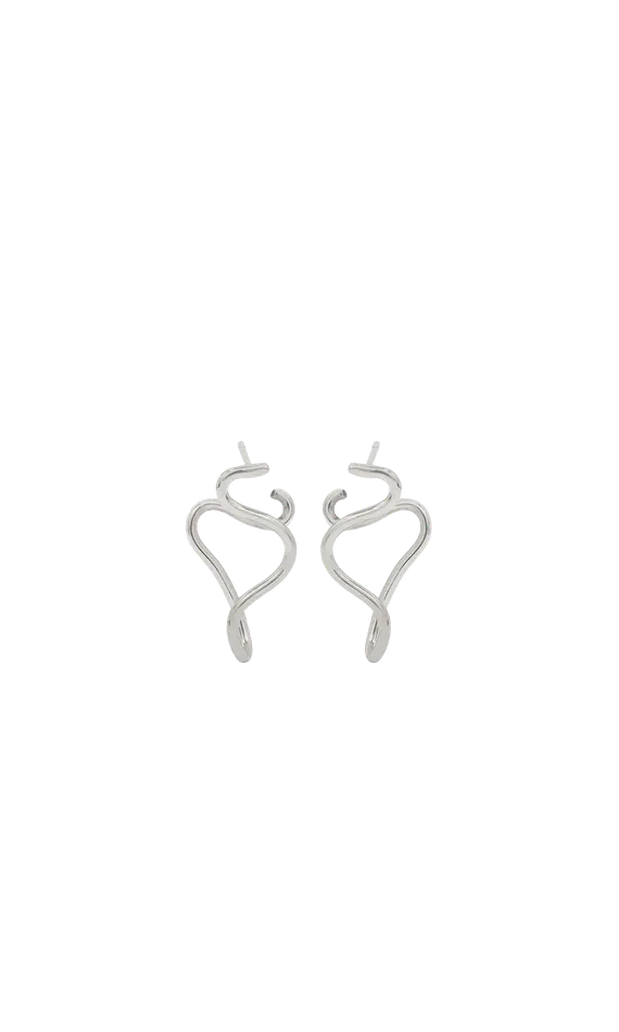 Earrings Faeber Studio Allyson Earrings