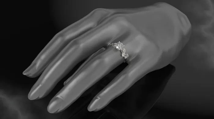 FL LLC Rings Amethyst Leaf Engagement Ring Rose Gold Engagement Ring Amethyst Branch Ring Amethyst Gold Rose Gold Amethyst Ring FL LLC Rings Amethyst Leaf Engagement Ring Rose Gold Engagement Ring Amethyst Branch Ring Amethyst Gold Rose Gold Amethyst Ring