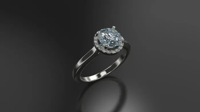 FL LLC Rings Aquamarine Halo Engagement Ring White Gold Engagement Ring Aquamarine Halo Ring Aquamarine Gold White Gold Aquamarine Ring FL LLC Rings Aquamarine Halo Engagement Ring White Gold Engagement Ring Aquamarine Halo Ring Aquamarine Gold White Gold Aquamarine Ring
