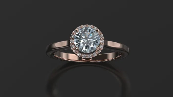 FL LLC Rings Aquamarine Halo Engagement Ring White Gold Engagement Ring Aquamarine Halo Ring Aquamarine Gold White Gold Aquamarine Ring FL LLC Rings Aquamarine Halo Engagement Ring White Gold Engagement Ring Aquamarine Halo Ring Aquamarine Gold White Gold Aquamarine Ring