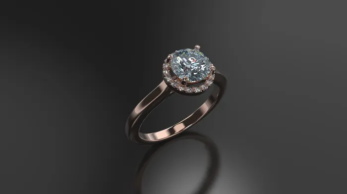 FL LLC Rings Aquamarine Halo Engagement Ring White Gold Engagement Ring Aquamarine Halo Ring Aquamarine Gold White Gold Aquamarine Ring FL LLC Rings Aquamarine Halo Engagement Ring White Gold Engagement Ring Aquamarine Halo Ring Aquamarine Gold White Gold Aquamarine Ring