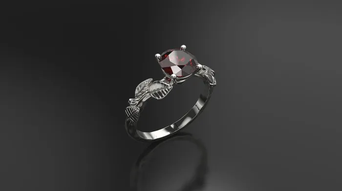 Rings FL LLC Garnet Leaf Engagement Ring Rose Gold Engagement Ring Garnet Branch Ring Garnet Gold Rose Gold Garnet Ring Rings FL LLC Garnet Leaf Engagement Ring Rose Gold Engagement Ring Garnet Branch Ring Garnet Gold Rose Gold Garnet Ring